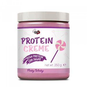 Pure Nutrition Protein Creme 250 g