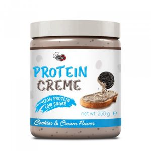 Pure Nutrition Protein Creme 250 g