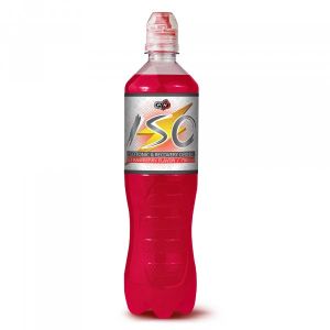 Pure Nutrition Isotonic Drink 750 ml