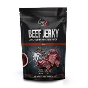 Pure Nutrition Beef Jerky 40 г