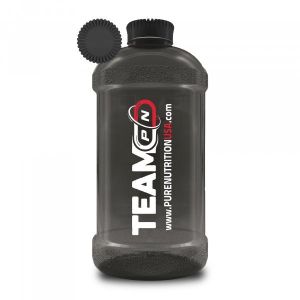 Pure Nutrition Water Tank / Gallon 2 Litres