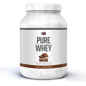 Pure Nutrition Pure Whey 900 g