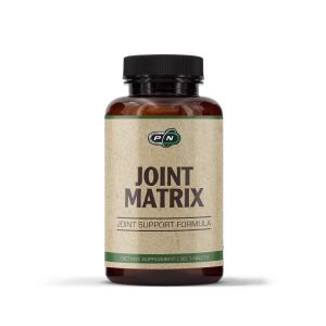 Pure Nutrition Joint Matrix 90 Tablets