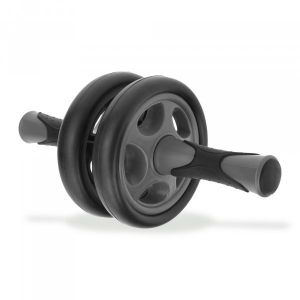 Pure Nutrition Колело За Упражнения Exercise Wheel