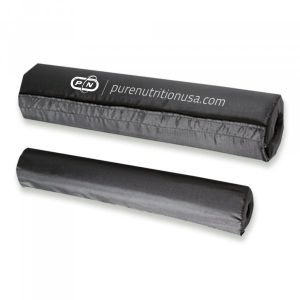 Pure Nutrition Подложка За Лост BAR PAD