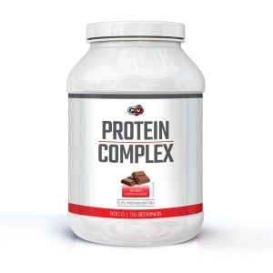 Pure Nutrition Protein Complex 900 g
