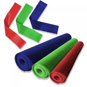 Pure Nutrition Тренировъчен Комплект Training SET 6 Pcs