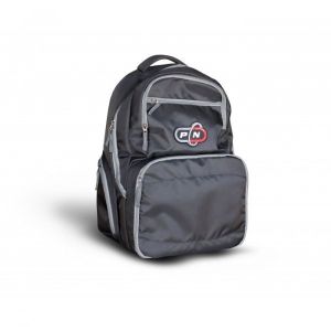 Pure Nutrition Thermo Backpack 4 Meals