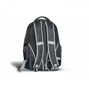 Pure Nutrition Thermo Backpack 4 Meals
