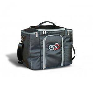 Pure Nutrition Thermo BAG 4 Meals