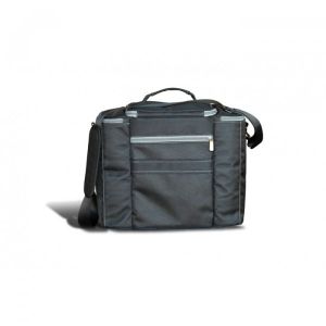 Pure Nutrition Thermo BAG 4 Meals