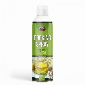 Pure Nutrition Спрей За Готвене Olive Oil 250 мл