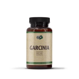 Pure Nutrition Garcinia Cambogia 800 мг 60 Capsules