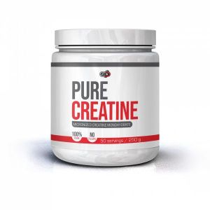 Pure Nutrition 100% Pure Creatine 250 g