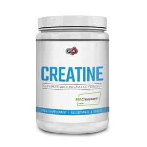 Pure Nutrition Creapure Creatine 500 g