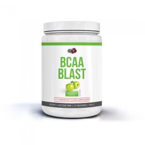 Pure Nutrition BCAA Blast 500 g