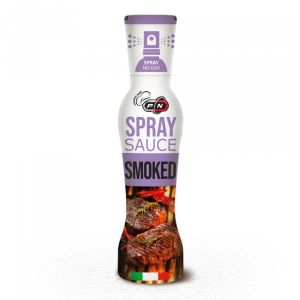 Pure Nutrition Spray Sauce 140 ml
