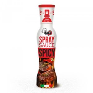 Pure Nutrition Spray Sauce 140 ml