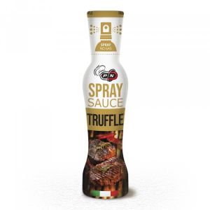 Pure Nutrition Spray Sauce 140 ml