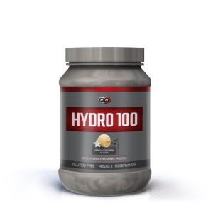 Pure Nutrition Hydro 100 450 g