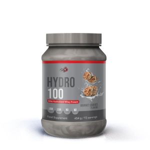 Pure Nutrition Hydro 100 450 g