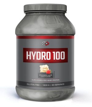 Pure Nutrition Hydro 100 1800 g