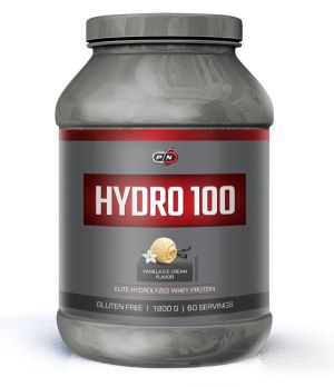 Pure Nutrition Hydro 100 1800 g