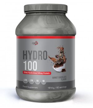 Pure Nutrition Hydro 100 1800 g