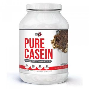 Pure Nutrition Pure Casein 1800 g