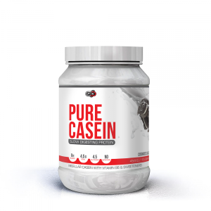 Pure Nutrition Pure Casein 450 g