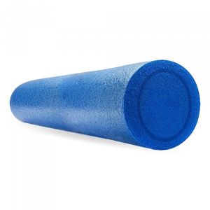 Pure Nutrition Foam Roller 45 X 15 Cm