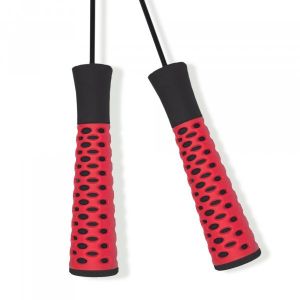 Pure Nutrition Въже За Скачане Jump Rope