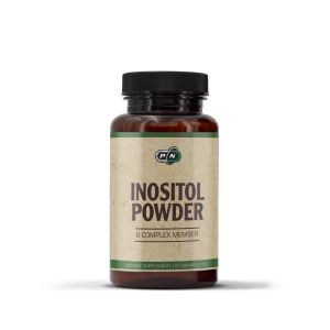 Pure Nutrition Inositol Powder 57 g