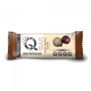 Pure Nutrition Q BAR 60 Грама