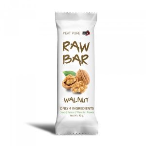 Pure Nutrition RAW BAR 40 Грама