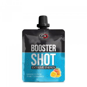 Pure Nutrition Booster Shot 75 ml
