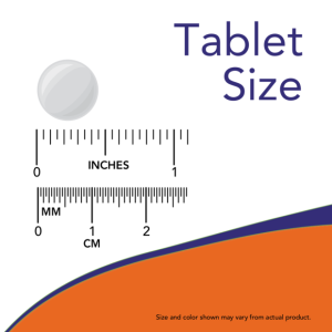 Now Foods NOW 5 HTP 100 мг 90 Chewable Lozenges