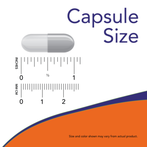 Now Foods NOW L Arginine 700 мг 180 Vcaps