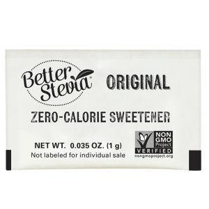 Now Foods NOW Stevia Extract 100 Пакета