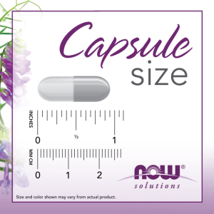 Now Foods NOW Hair, Skin & Nails Vegan 90 Vegan Capsules
