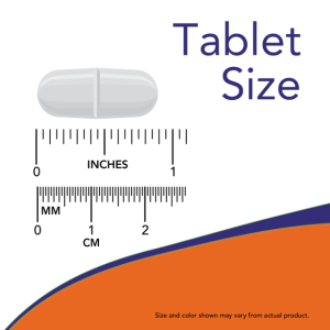 Now Foods NOW Calcium Citrate 300 мг 100 Таблетки