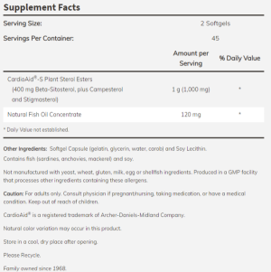 Now Foods Now Beta Sitosterol Plant 90 Дражета