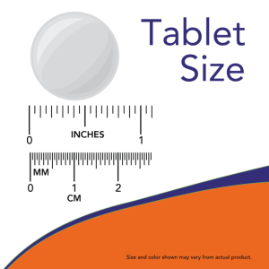 Now Foods NOW GABA 250 мг 90 Chewable Tablets