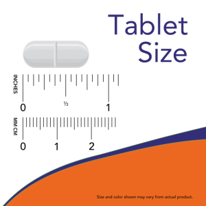 Now Foods NOW Cholesterol Pro 120 Tablets