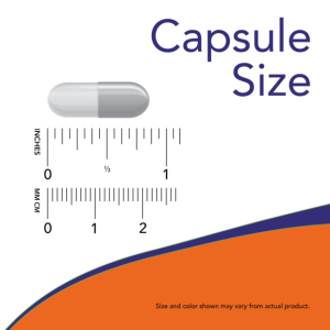 Now Foods NOW Coenzyme B Complex 60 Vcaps