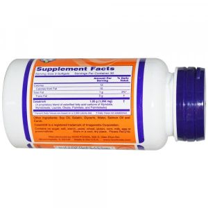 Now Foods NOW Celadrin 350 мг 90 Дражета