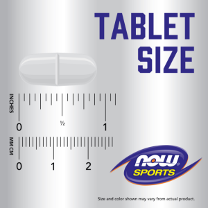 Now Foods NOW L Citrulline 1200 мг 120 Таблетки