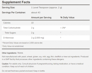 Now Foods NOW Liquid Chlorophyll & Mint 473 мл