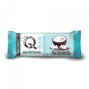 Pure Nutrition Q BAR 60 г
