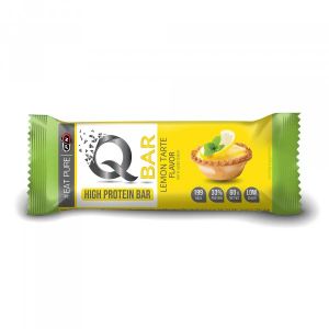 Pure Nutrition Q BAR 60 г